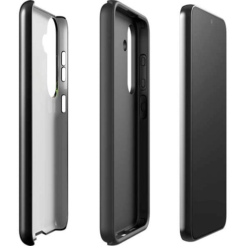 Disney Encanto Bruno Galaxy S24 Impact Case